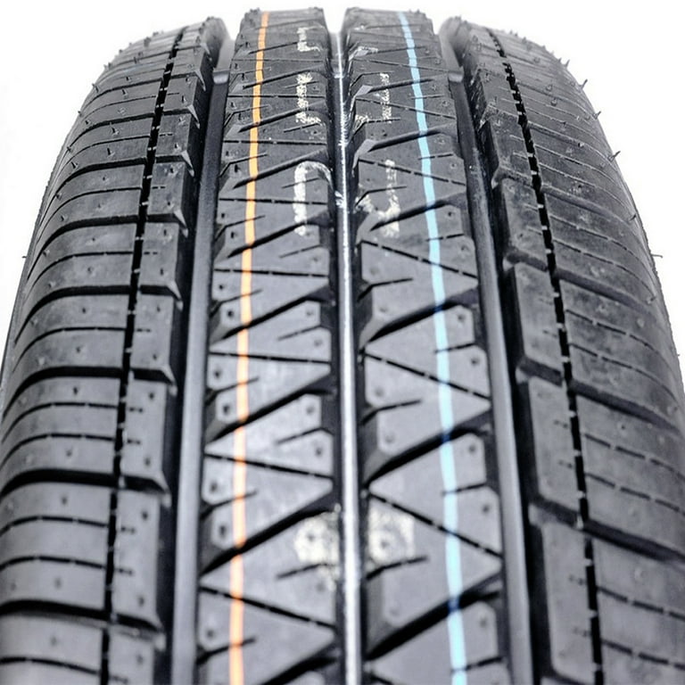 日本初の 195/65R15 Enasave Dunlop 91S for Tire Passenger All-Season タイヤ・ホイール