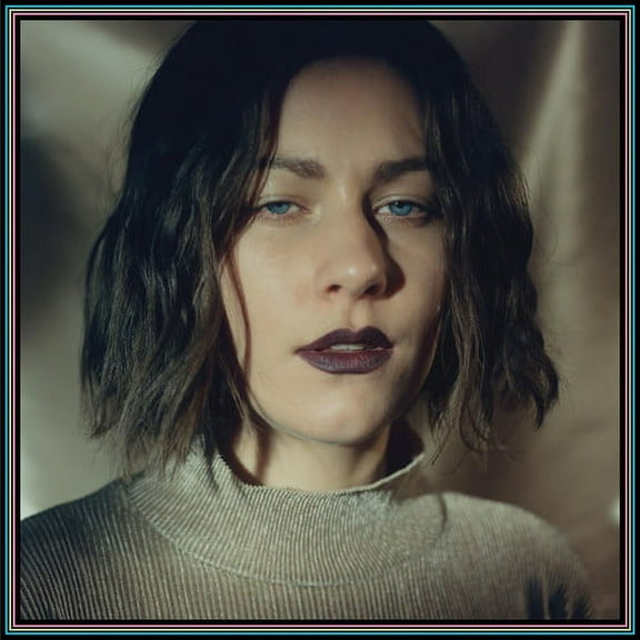 Farao - Pure-o - Music & Performance - Vinyl