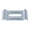 30PCS, variant on fuxzkrlz 30/60Pcs Metal Cable Raceways Hold Down Clamp Support Washer Fit 4mm-6mm Wire Diameter Basket Wire Mesh Cable Tray