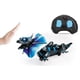 thumbnail image 2 of RoboLizard RC Lizard Jupiter Creations con sensor de movimiento, 2 of 5