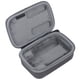 thumbnail image 4 of Accesorio para drones, estuche de transporte para drones Sunnylife, bolsa de transporte para drones, bolsa portátil para funciones mejoradas EVO Nano, 4 of 8