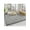 Grey, variant on Super Soft And Cozy Fluffy Shag Area Rug, Plush Shaggy Carpet For Living Room, 9*12Ft Large Size Shag Door Mat, Fabric Carpet For Bedroom Accessories ,Housewarming Gift