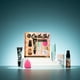 thumbnail image 4 of Set de maquillaje W7 On the Go Essentials Mini Travel Kit, 4 of 5