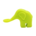 thumbnail image 1 of Silla hinchable para niños Silla hinchable para niños Silla hinchable para niños Silla hinchable para niños Silla hinchable para niños Silla hinchable para niños, 1 of 4