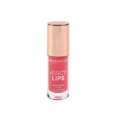 thumbnail image 3 of Profusion Cosmetics | Juicy Lips, Lip Oil, Wild Watermelon, 1 Count, 0.18 Fl. Oz., 3 of 4