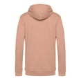 thumbnail image 2 of B&C Comfortable Mens Hoodie, 2 of 4