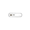 thumbnail image 3 of SMARTBITT POWERBANK 10400MAH 1 USB Smartbitt SBPB10400V1, 3 of 3