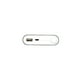 thumbnail image 3 of SMARTBITT POWERBANK 10400MAH 1 USB Smartbitt SBPB10400V1, 3 of 3
