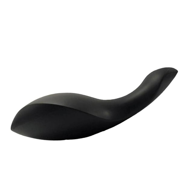 Equilibrador de entrenamiento de Pilates, corrector de vertebral, entrenamiento básico, Corrector de de Pilate 62 CM kusrkot Equipo de entrenamiento