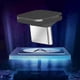 thumbnail image 4 of 64GB Type-C flash IPX-7 waterproof mini USB flash drive, 4 of 4