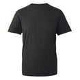 thumbnail image 2 of Anthem Mens Marl T-Shirt, 2 of 3