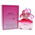 thumbnail image 2 of Marc Jacobs Daisy Kiss Eau de Toilette, Perfume for Women, 1.7 Oz, 2 of 2