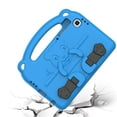 thumbnail image 5 of Funda Sahara Case Wander Series Teddy Bear Galaxy Tab A7 Lite, 5 of 5