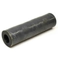 thumbnail image 2 of Tides Marine Boat Rudder Tube TS-1750-1300 | Carver 1 1/4 Inch, 2 of 5