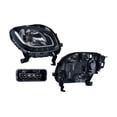 thumbnail image 1 of Faro Forfour 2016 A 2017 Smart DEPO P/Halog C/Leds Derecho, 1 of 4
