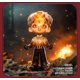 thumbnail image 5 of Pop Mart Jackson Wang Blind Box Jackson Wang Action Figure Collectible Toys Desktop Decoration Birthday Gift Customized, 5 of 5