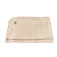 thumbnail image 3 of Glass Fiber Flame Retardant Pad,High Temp Heat Resistant Glass Fiber Heat Resistant Cloth High Temperature Flame Retardant Cloth High-Precision Functionality, 3 of 8