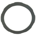 thumbnail image 2 of 3 Pack Rubber Sealing Gasket Replacement Part 182341000842 Compatible with Oster Pro 1200 Blenders, 2 of 4