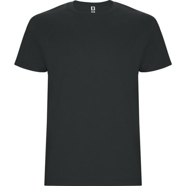 Roly T-Shirt Homme Stafford