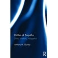 thumbnail image 1 of Pre-Owned Politics of Empathy: Ethics, Solidarity, Recognition, (Hardcover), 1 of 1