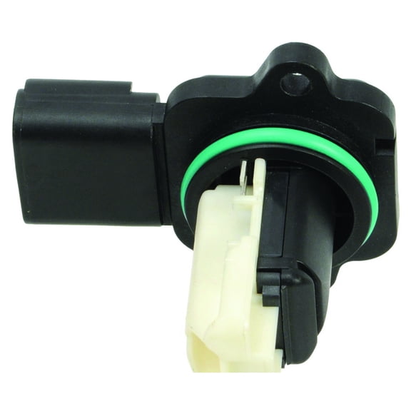 OEG Parts New Mass Air Flow Sensor Replacement For Dodge Ram 2500 3500 6.7L Diesel 2007-10, Dodge Ram 4500 5500 6.7L Diesel 2008-10, Ram 2500 3500 4500 5500 6.7L Diesel 2011-17 68002441AB, 68002441AC