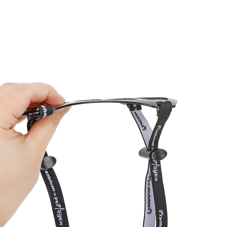 Carbon Fiber Archery Arm Guard with Adjustable UTX Buckle