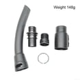 thumbnail image 3 of Vacuum Cleaner Hose Parts For Karcher NT/WD Vacuum Cleaner, 3 of 5