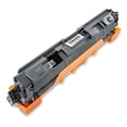 thumbnail image 6 of Logia 5-Pack Re-Manufactured Printer Toner Cartridge, Compatible Replacement for Brother TN221 & TN225 Models – Premium, High-Yield Cartridges Include 2 Black, 1 Cyan, 1 Magenta & 1 Yellow, 6 of 6