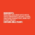 thumbnail image 5 of Chameleon Girl Scout Chocolate Peanut Butter Cold-Brew Latte, 8 oz, 5 of 7