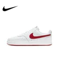 thumbnail image 3 of Pantalones cortos de tabla Nike Court Vision 1 Low Neutral Classic Low, 3 of 5