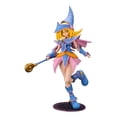 thumbnail image 1 of Figura Maga Oscura Crossframe Girl Anime Yu-Gi-Oh! Kotobukiya Armable, 1 of 7