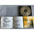 thumbnail image 5 of R.E.M. - Green - Music & Performance - CD, 5 of 5