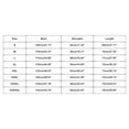 thumbnail image 3 of Men Polo Shirts Stripe Short Sleeve Button Up Collar Top Classic Golf Sports Casual Business Tennis Print White T Shirts for Man, 3 of 4