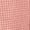 Pink, variant on Girls Knit Jogger Pants Elastic High Waist Casual Sweatpants Side Pockets Solid Color Long Pants