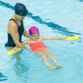 thumbnail image 3 of Chaises en Maille pour Piscine Chaise de Natation pour Adulte, 3 of 6