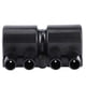 thumbnail image 2 of Ignition Sparking Coil 19005236 Replacement Fit for Chevrolet LUV/Chevy Monza/Meriva/Corsa, 2 of 5