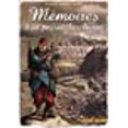 thumbnail image 1 of Mémoires d'un paysan bas-breton, Tome 2 : Le Soldat, 1 of 1