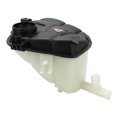 thumbnail image 2 of 1645000049, Coolant Overflow Bottle Coolant Expansion Reservoir Plug And Play  For Modification, 2 of 8