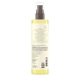 thumbnail image 2 of Aceite Corporal Aveeno Daily Moisturizing en Bruma con Avena y Aceite de Jojoba para Piel Seca y Sen Aveeno NA, 2 of 9