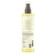thumbnail image 2 of Aceite Corporal Aveeno Daily Moisturizing en Bruma con Avena y Aceite de Jojoba para Piel Seca y Sen Aveeno NA, 2 of 9