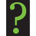 thumbnail image 1 of Go Ahead, Ask Me., 1 of 2