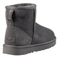 thumbnail image 2 of UGG Classic Mini II Women's Boots 1016222, 2 of 7