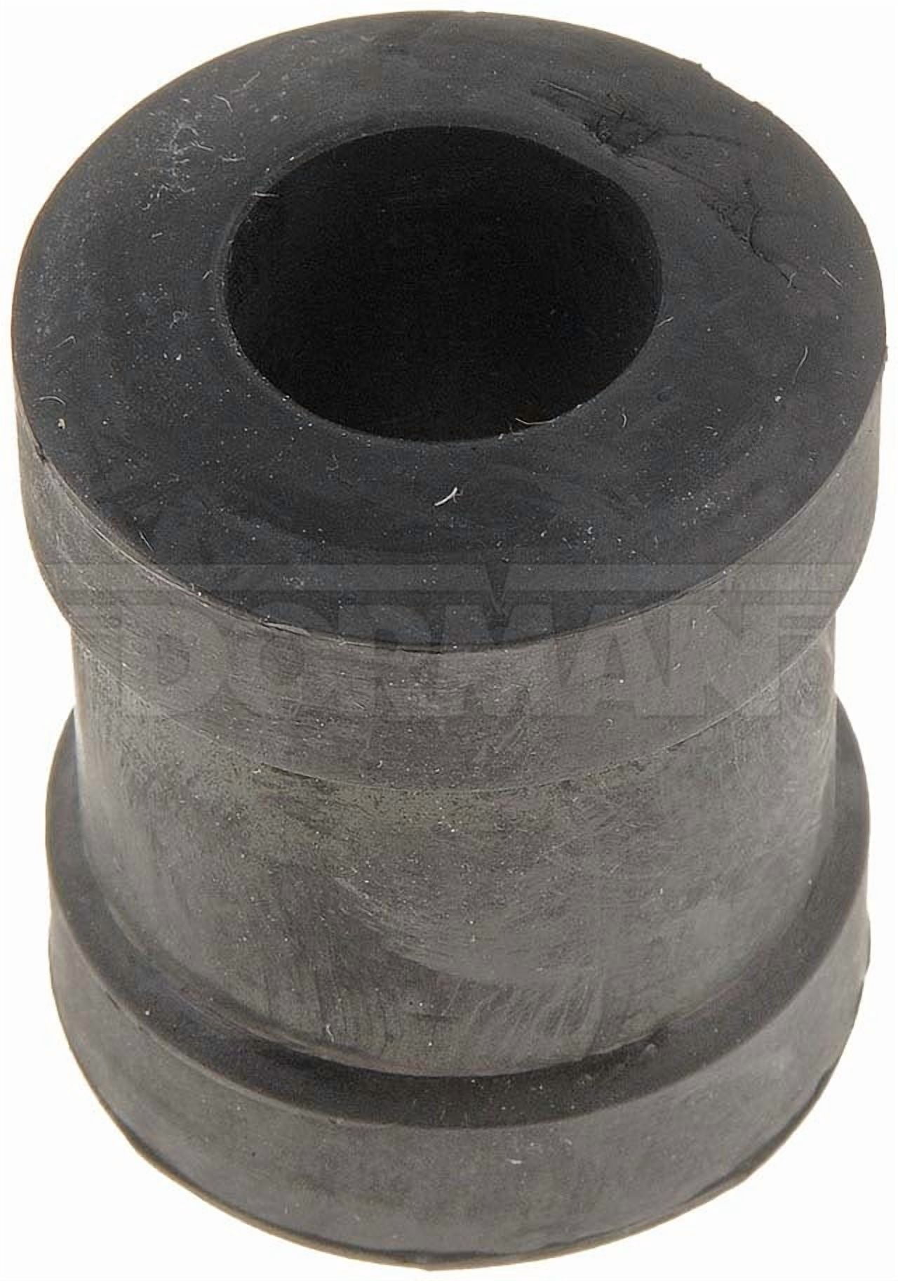 Dorman Help 31010 Shock Absorb Bushing