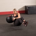 thumbnail image 5 of BSTSMB12 12 lb Soft Medicine Ball, 5 of 5