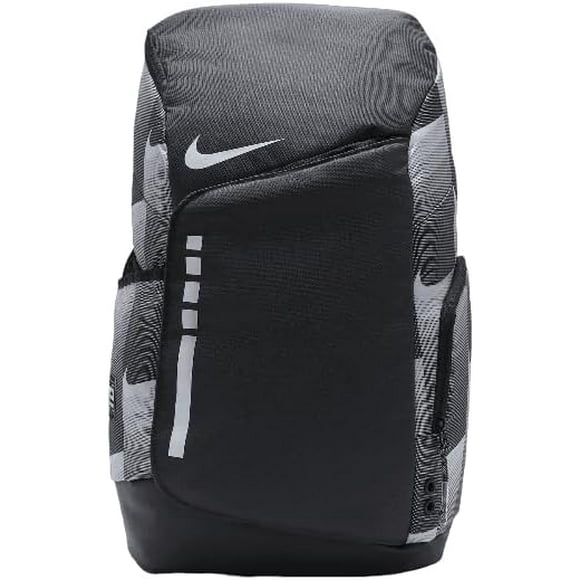 Nike Hoops Elite Backpack