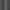 Charcoal, variant on Sun Zero Cooper Textured Thermal-Lined Blackout Energy-Efficient Grommet Curtain Panel, 40"X84", White (Single Panel), 40"X84", White