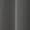 Charcoal, variant on Sun Zero Cooper Textured Thermal-Lined Room Darkening Energy-Efficient Grommet Curtain Panel, Linen Floral, 40X84 (Single Panel), 40"X84", Linen