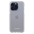 thumbnail image 2 of Funda Para iPhone 15 Pro Slim Shell Puregear Premium, 2 of 6