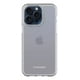 thumbnail image 2 of Funda Para iPhone 15 Pro Slim Shell Puregear Premium, 2 of 6