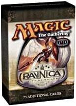 download free starter decks magic the gathering download free starter decks magic the gathering